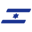 El Al Israel Airlines airline logo