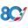 Middle East Airlines airline logo