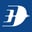 Malaysia Airlines logo