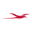 Air Mauritius logo