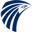 Egyptair logo