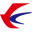 China Eastern Airlines logo