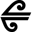 Air New Zealand logo