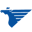 MIAT Mongolian Airlines airline logo