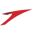 Austrian Airlines logo