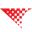 Croatia Airlines airline logo