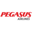 Air Fiji airline logo