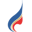 Bangkok Airways airline logo