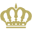 Royal Jordanian logo