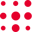 Brussels Airlines airline logo