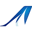 Corsairfly logo