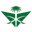 Saudi Arabian Airlines logo