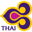 Thai Airways International logo