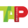 TAP Portugal logo