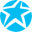 Air Transat airline logo