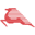Tunisair logo