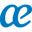 Air Europa logo