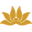 Vietnam Airlines logo