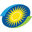 Rwandair Express airline logo
