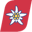 American Falcon airline logo