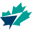 WestJet airline logo