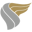 Oman Air airline logo