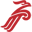 Shenzhen Airlines airline logo