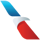 American Airlines