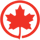 Air Canada