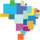 Air Paradise International logo