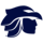 AeroMéxico logo