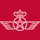 Royal Air Maroc logo