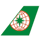 EVA Air logo