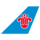 China Southern Airlines logo