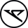 Condor Flugdienst logo