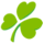 Aer Lingus logo