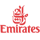 Emirates logo