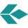 Air Dolomiti logo