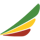 Ethiopian Airlines