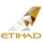 Etihad Airways logo
