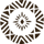 Air Pacific logo