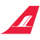 Shanghai Airlines logo