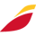 Iberia Airlines