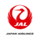 Japan Airlines Domestic