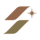 Jett8 Airlines Cargo logo