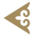 Air Astana logo