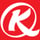 Kenya Airways logo