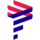 LAN Airlines logo