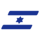 El Al Israel Airlines logo