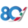 Middle East Airlines logo